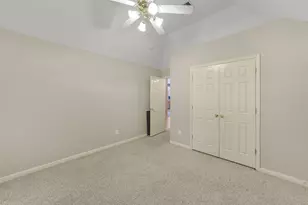 19254 Dillsbury Ct, Katy, TX 77449 - Photo 36