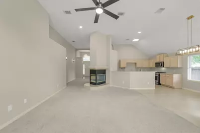 19254 Dillsbury Court, Katy, TX 77449 - Photo 4