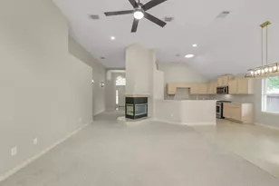 19254 Dillsbury Ct, Katy, TX 77449 - Photo 4