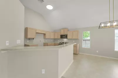 19254 Dillsbury Court, Katy, TX 77449 - Photo 6