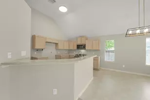 19254 Dillsbury Ct, Katy, TX 77449 - Photo 6