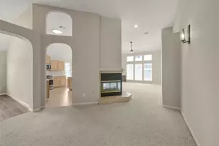 19254 Dillsbury Ct, Katy, TX 77449 - Photo 18
