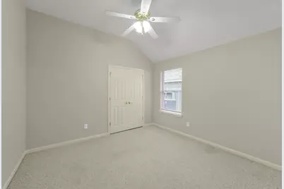 19254 Dillsbury Court, Katy, TX 77449 - Photo 38