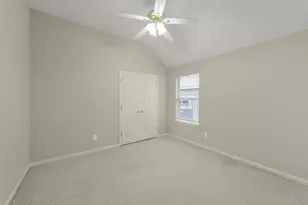 19254 Dillsbury Ct, Katy, TX 77449 - Photo 38