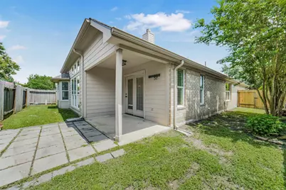 19254 Dillsbury Court, Katy, TX 77449 - Photo 44