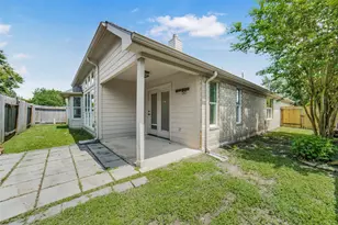 19254 Dillsbury Ct, Katy, TX 77449 - Photo 44