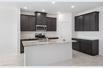 3406 Rolling River Drive, Baytown, TX 77521 - Photo 14