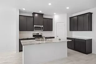 3406 Rolling River Dr, Baytown, TX 77521 - Photo 14