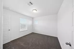 3406 Rolling River Dr, Baytown, TX 77521 - Photo 22