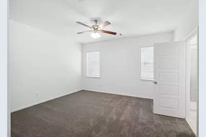 3406 Rolling River Drive, Baytown, TX 77521 - Photo 6