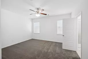 3406 Rolling River Dr, Baytown, TX 77521 - Photo 6