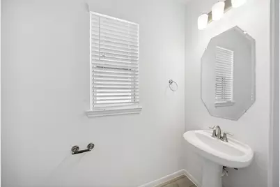 3406 Rolling River Drive, Baytown, TX 77521 - Photo 10