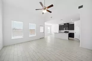 3406 Rolling River Dr, Baytown, TX 77521 - Photo 12