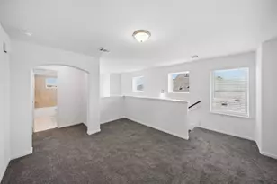 3406 Rolling River Dr, Baytown, TX 77521 - Photo 20