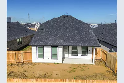 3406 Rolling River Drive, Baytown, TX 77521 - Photo 26