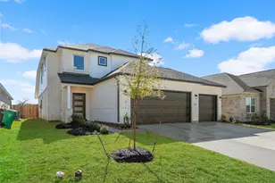 3406 Rolling River Dr, Baytown, TX 77521 - Photo 2