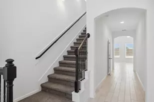 3406 Rolling River Dr, Baytown, TX 77521 - Photo 4