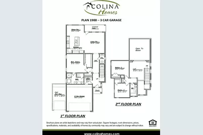 3406 Rolling River Drive, Baytown, TX 77521 - Photo 28