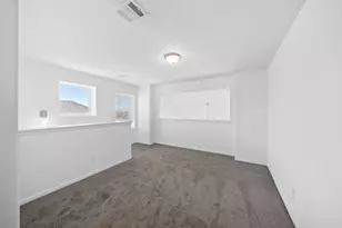 3406 Rolling River Dr, Baytown, TX 77521 - Photo 24