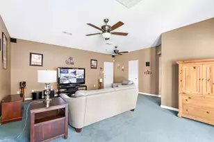 21879 Roberts Ln, New Caney, TX 77357 - Photo 36