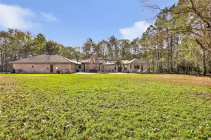 21879 Roberts Ln, New Caney, TX 77357 - Photo 10