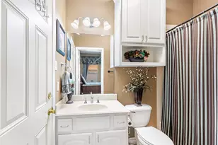 21879 Roberts Ln, New Caney, TX 77357 - Photo 38