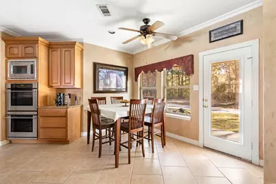 21879 Roberts Lane, New Caney, TX 77357 - Photo 32