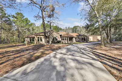 21879 Roberts Lane, New Caney, TX 77357 - Photo 4
