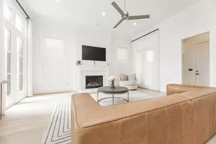 7546 Awty School Ln, Houston, TX 77055 - Photo 8
