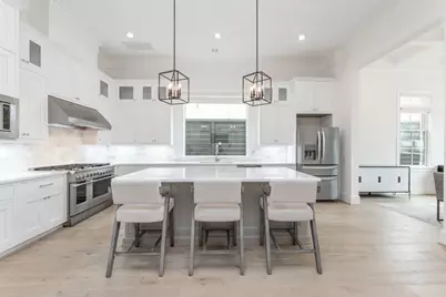 7546 Awty School Lane, Houston, TX 77055 - Photo 18