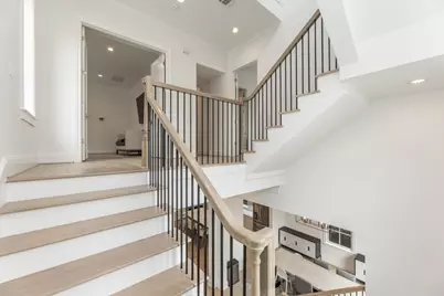 7546 Awty School Lane, Houston, TX 77055 - Photo 22