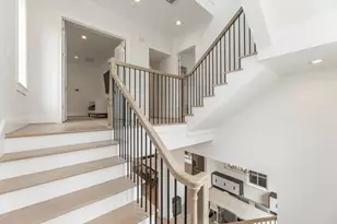 7546 Awty School Ln, Houston, TX 77055 - Photo 22