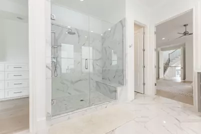7546 Awty School Lane, Houston, TX 77055 - Photo 28