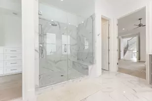 7546 Awty School Ln, Houston, TX 77055 - Photo 28