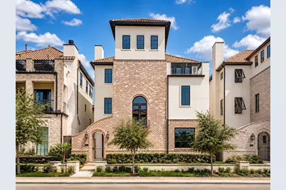 7546 Awty School Lane, Houston, TX 77055 - Photo 2