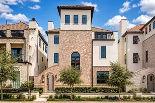 7546 Awty School Ln, Houston, TX 77055 - Photo 2