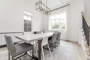 7546 Awty School Ln, Houston, TX 77055 - Photo 12
