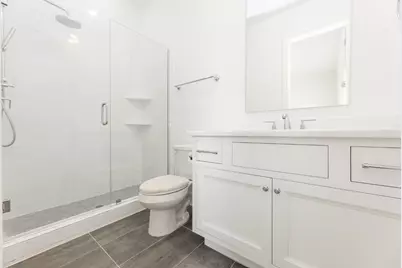 7546 Awty School Lane, Houston, TX 77055 - Photo 34