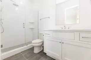 7546 Awty School Ln, Houston, TX 77055 - Photo 34