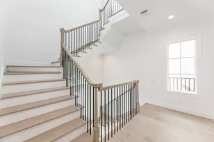 7546 Awty School Ln, Houston, TX 77055 - Photo 36