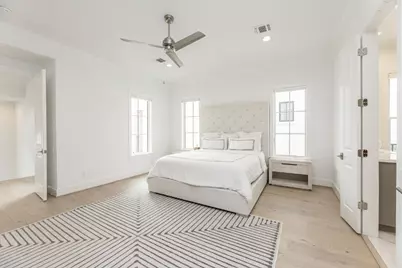 7546 Awty School Lane, Houston, TX 77055 - Photo 24