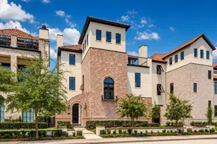 7546 Awty School Ln, Houston, TX 77055 - Photo 1