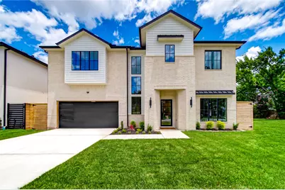 6514 Rolla Street, Houston, TX 77055 - Photo 38