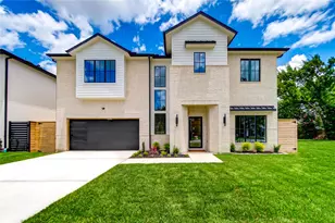6514 Rolla St, Houston, TX 77055 - Photo 38