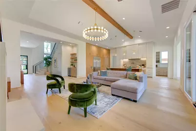 6514 Rolla Street, Houston, TX 77055 - Photo 4