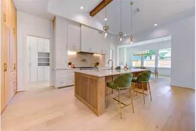 6514 Rolla Street, Houston, TX 77055 - Photo 12