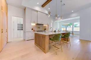 6514 Rolla St, Houston, TX 77055 - Photo 12