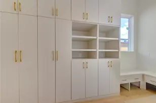 6514 Rolla St, Houston, TX 77055 - Photo 22