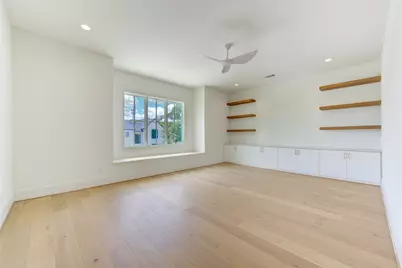 6514 Rolla Street, Houston, TX 77055 - Photo 26