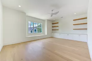 6514 Rolla St, Houston, TX 77055 - Photo 26